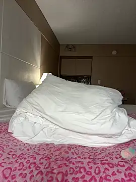 kokokwinn XXX чат на живо