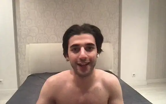 KenanScott Chat XXX live