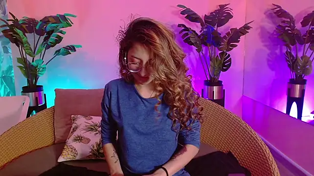 Chat +18 de Bunny_dan ao vivo