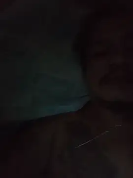 Chat XXX Live wasak87
