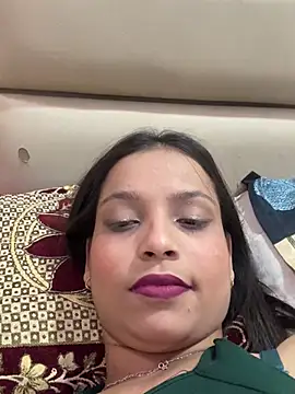 Chat +18 de torchermachine ao vivo