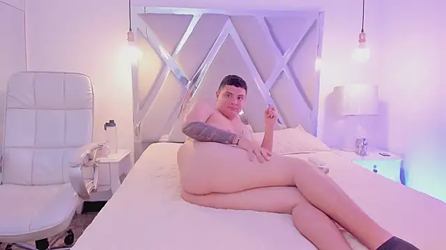 Chat XXX Live AngelBlue__