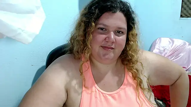 bbwsquirt29 라이브 XXX 채팅