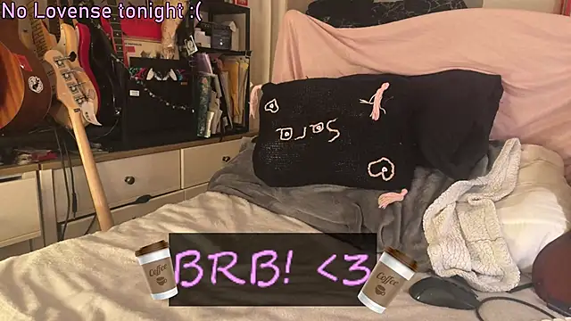 Sara_ftw21 Live XXX-chat