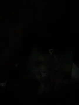 Chat XXX ao vivo de AMY-Wine