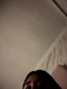 ChanelConnor Chat XXX live