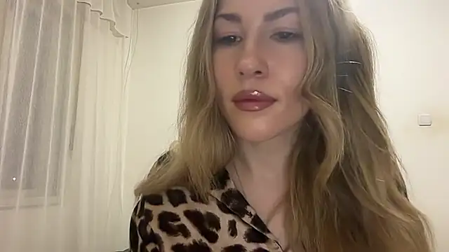 Živý XXX chat Ariselle