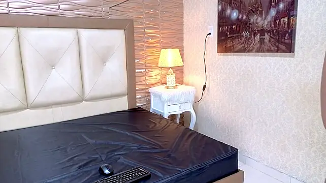 دردشة Bellarisex الجنسية المباشرة