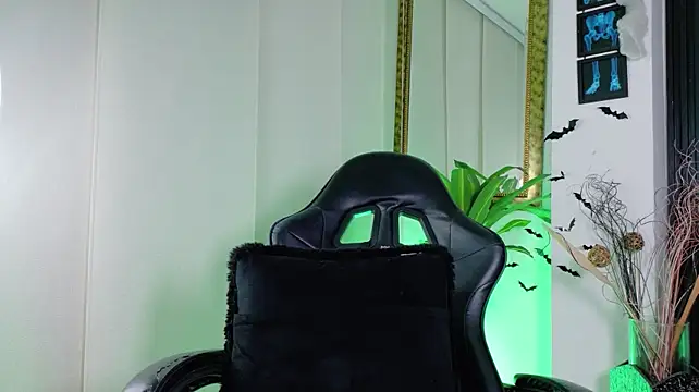 Chat XXX ao vivo de Madison_Jackson