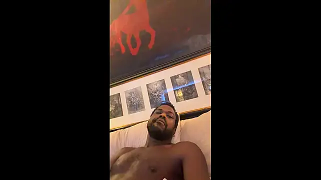 Chat XXX en directo de SirDaddylicious