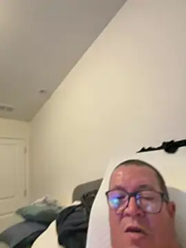 genalo50 라이브 XXX 채팅