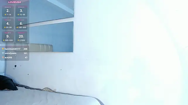 Marcela_cepeda Chat XXX live