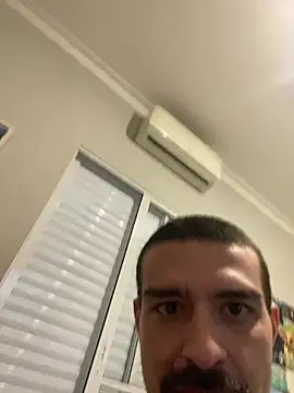 Ivis1999 Live XXX Chat
