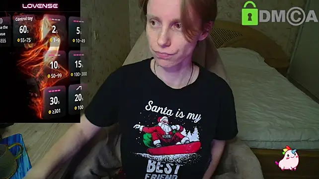 Getoverherenow live XXX chat