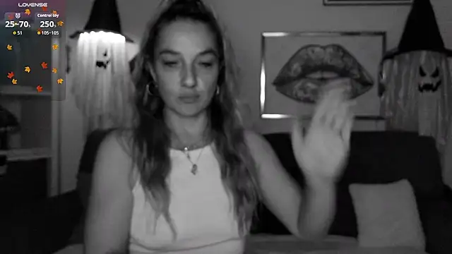 BellaXundXUwe live XXX chat