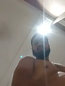 دردشة hornydaddy_21 الجنسية المباشرة