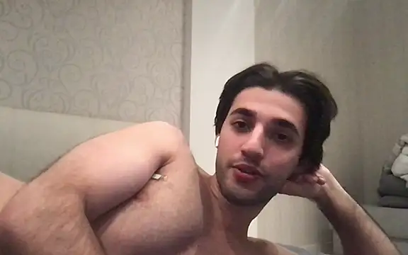 KenanScott Chat XXX live