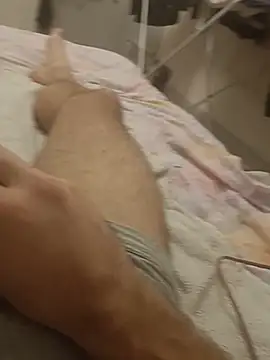 دردشة asenxxxx الجنسية المباشرة