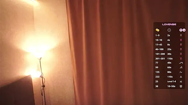 دردشة MarilynGasman الجنسية المباشرة