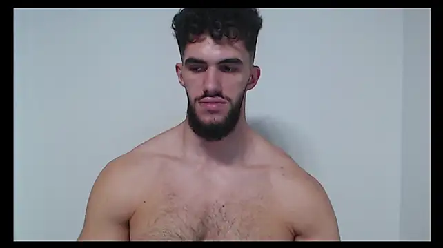 Živý XXX chat hiddenf