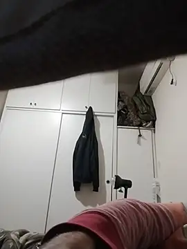 keefhard88n Webbikameraesitys