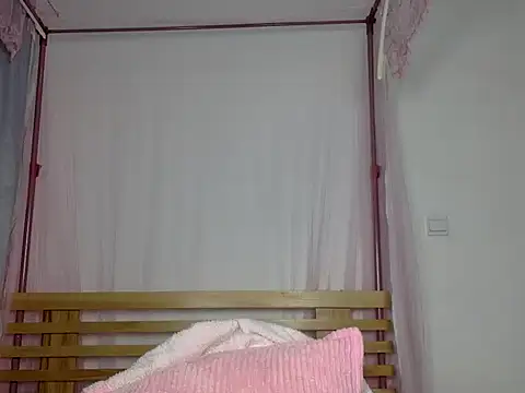 Layzeetovy Live XXX Chat