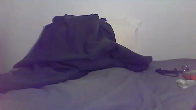 Kinkysubfag80 Chat XXX live