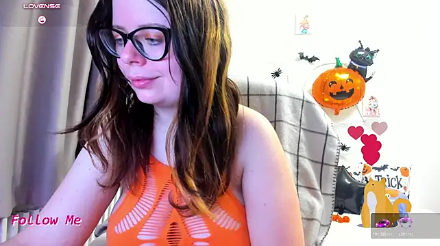 MilisaSweet777 – Live XXX-chat