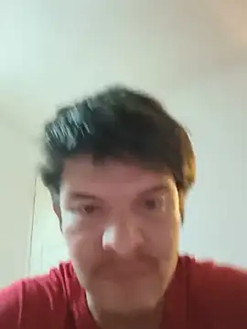 krislucifer Chat XXX live