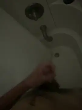 JungVirginSupreme – Naživo XXX chat