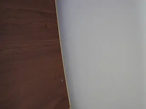 PonpeoのライブXXXチャット