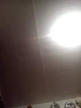 Valentina_vance 라이브 XXX 채팅