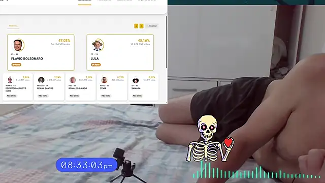 machoalpha459 Chat XXX live