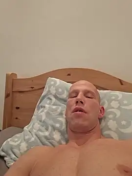 Chat XXX ao vivo de genaroo38
