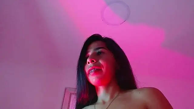 Coral_Reef's Live XXX Chat