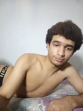 Danuwu_ Live XXX-Chat