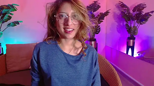 Bunny_dan Chat XXX in diretta