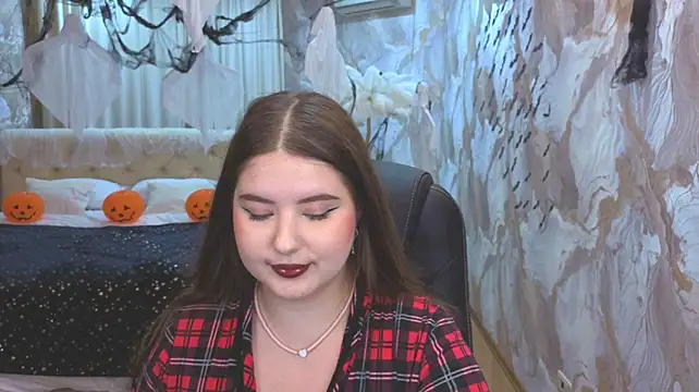 PixelGoddess' Live XXX Chat