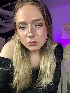 Chat +18 de Jes_Solar ao vivo