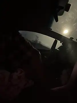 JDaGod webkamerás műsora
