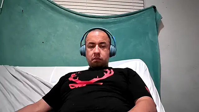Chatroom XXX en direct de cloud981g