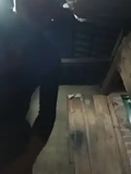 XXX chat uživo modela Dimon_Black