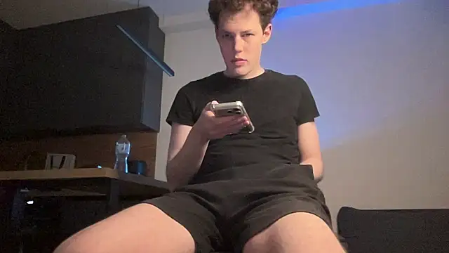 Hot_Adam_ Chat XXX live