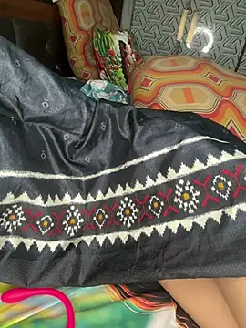 Delhisaxiqueen Live XXX Chat