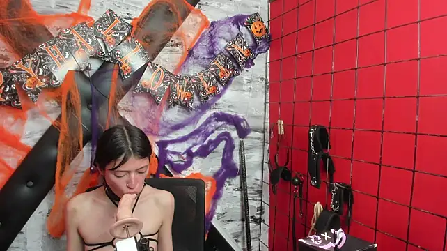 Raven_Agony_Bdsm Live XXX Chat