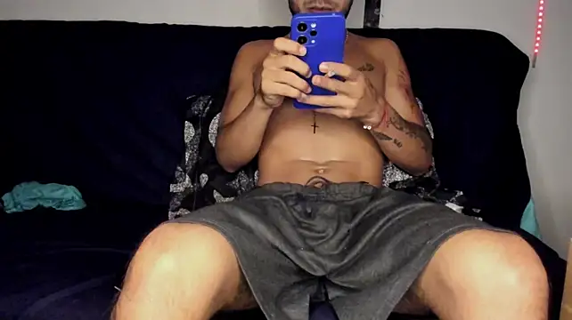 Chat XXX en directo de Master_King_Alex