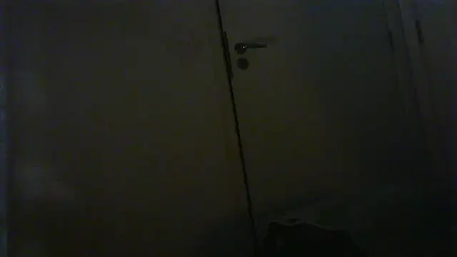 Show de funguybr36 na webcam