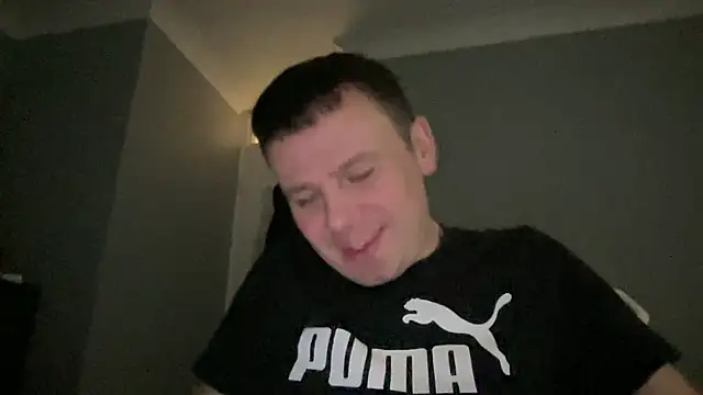 GotItGoin Show in webcam