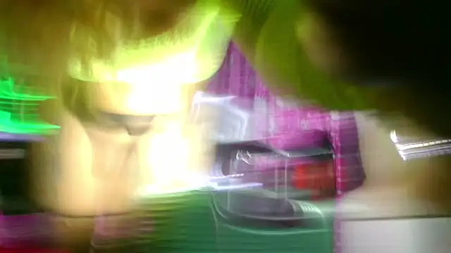 candy_aassn Live XXX chat