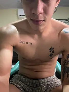 valdren_vylord Chat XXX live